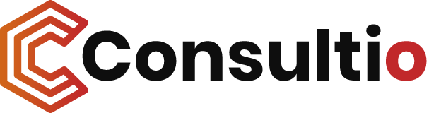 consultio-envato.alter-pixel.com