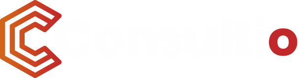 consultio-envato.alter-pixel.com